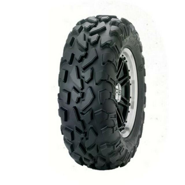 Part Number : 271114BAJACROSS ITP 27X11-14 BAJACROSS