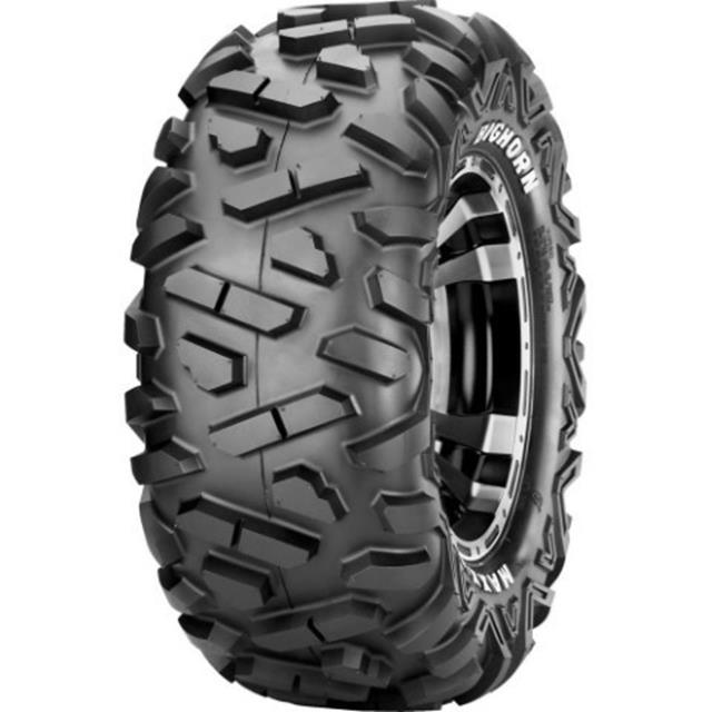 Part Number : 251012BIGHORN MAXXIS 25X10R12  BIGHORN 