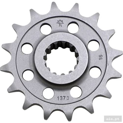 Part Number : JTF137316 PINHON JT 1373 16Z