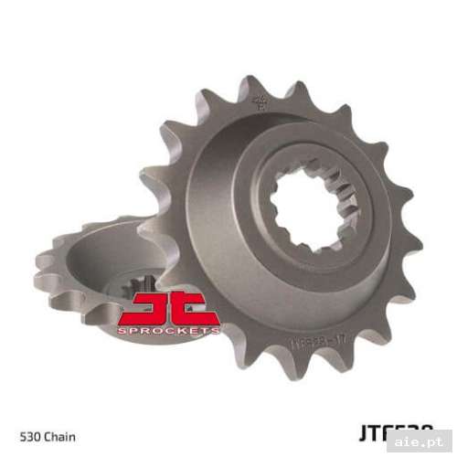 Part Number : JTF52817 PINHON JT 528 17Z ZZR1100 90/92