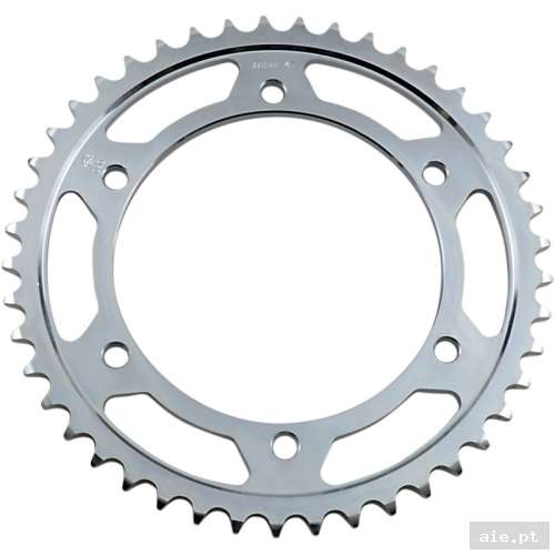 Part Number : JTR50245 CREMALHEIRA JT 502 45Z ZZR1100
