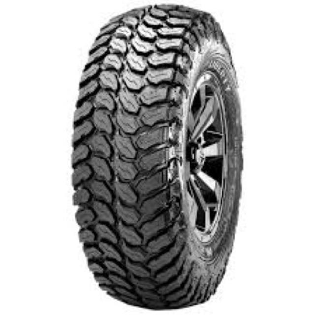 Part Number : 301014LIBERTY MAXXIS  30X10-14 LIBERTY