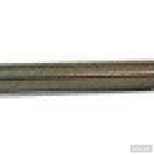 Part Number : PU-52919 CLUTCH PULLER TOOL