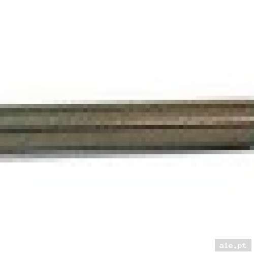 Part Number : PU-52919 CLUTCH PULLER TOOL