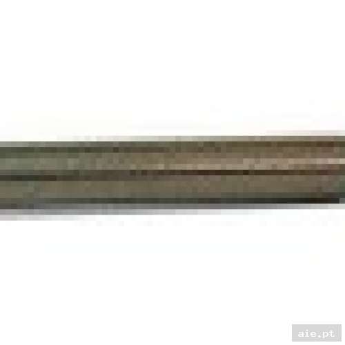 Part Number : PU-52919 CLUTCH PULLER TOOL  - Peça Polaris