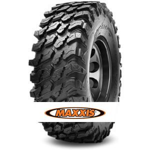 Part Number : 301014RAMPAGE MAXXIS 30X10-14 RAMPAGE