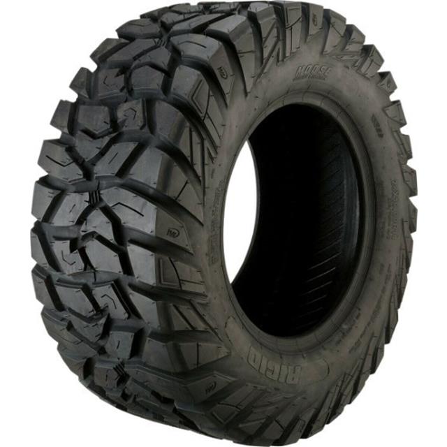 Part Number : 301014RIGIDO MOOSE 30X10-14 RIGID