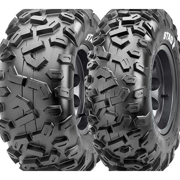 Part Number : 29914STAG CST 29X9R-14 8PR STAG 