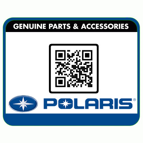 Part Number : 502080 POLARIS AGL PLUS 1L (12)