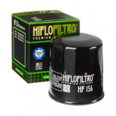 FILTRO OLEO HIFLOFILTRO HF156