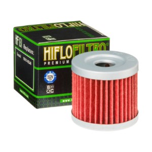 Part Number : HF131 FILTRO DE OLEO HF 131