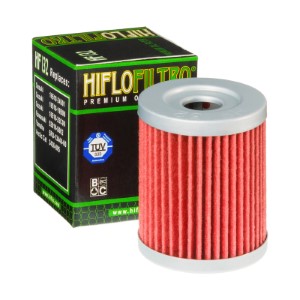 Part Number : HF132 FILTRO DE OLEO HF 132