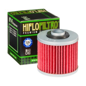 Part Number : HF145 FILTRO DE OLEO HF 145 YAMAHA