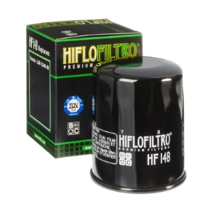 Part Number : HF167 FILTRO DE OLEO HF167