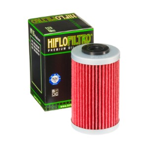 Part Number : HF155 FILTRO DE OLEO HF 155