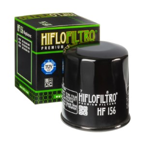 Part Number : HF191 FILTRO DE OLEO HF191