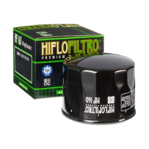 Part Number : HF160 FILTRO DE OLEO HF 160