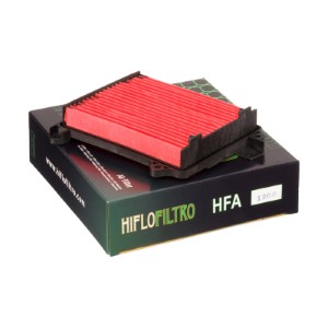 Part Number : HFA1209 FILTRO DE AR HFA 1209