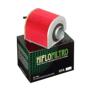 Part Number : HFA1212 FILTRO DE AR HFA 1212