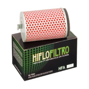 Part Number : HFA1501 FILTRO DE AR HFA 1501 CB 500 94/02