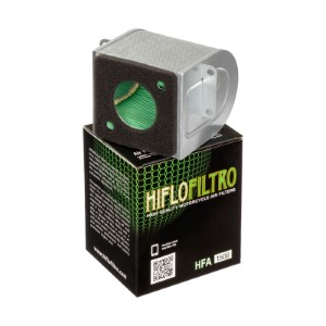 Part Number : HFA1508 FILTRO DE AR HFA 1508