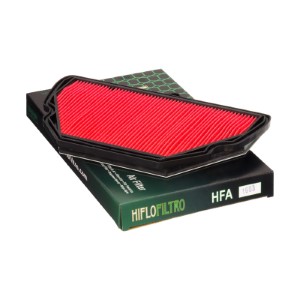 Part Number : HFA1603 FILTRO DE AR HFA 1603