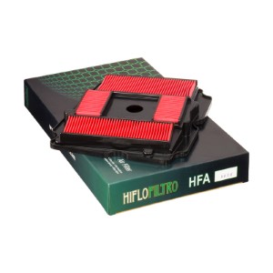 Part Number : HFA1614 FILTRO DE AR HFA 1614