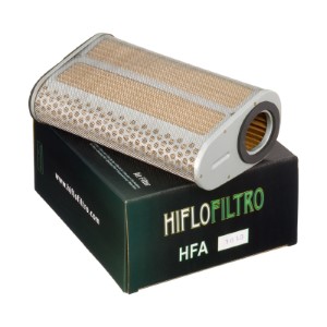 Part Number : HFA1618 FILTRO DE AR HFA 1618