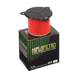 Part Number : HFA1705 FILTRO DE AR HFA 1705