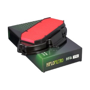 Part Number : HFA1715 FILTRO DE AR HFA 1715