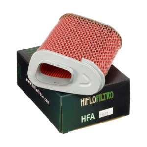 Part Number : HFA1903 FILTRO DE AR HFA 1903 CBR 1000