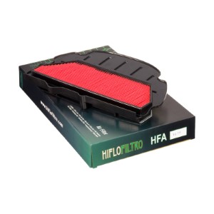 Part Number : HFA1918 FILTRO DE AR HFA 1918