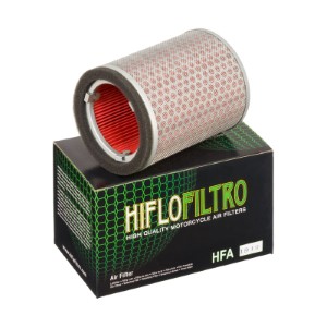 Part Number : HFA1919 FILTRO DE AR HFA 1919