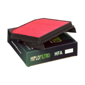 Part Number : HFA1922 FILTRO DE AR HFA 1922