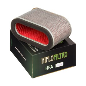 Part Number : HFA1923 FILTRO DE AR HFA 1923