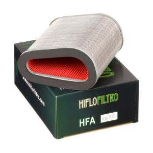 Part Number : HFA1927 FILTRO DE AR HFA 1927