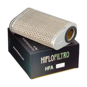 Part Number : HFA1929 FILTRO DE AR HFA 1929