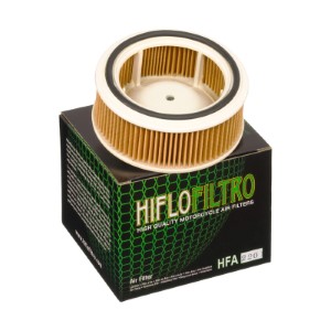 Part Number : HFA2201 FILTRO DE AR HFA 2201