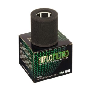 Part Number : HFA2501 FILTRO DE AR HFA 2501