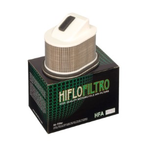 Part Number : HFA2707 FILTRO DE AR HFA 2707