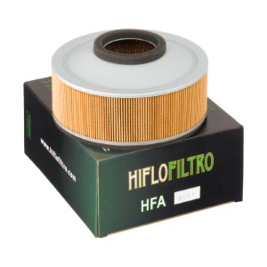 Part Number : HFA2801 FILTRO DE AR HFA 2801