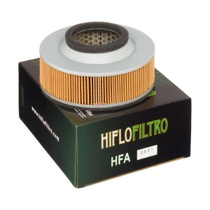 Part Number : HFA2911 FILTRO DE AR HFA 2911