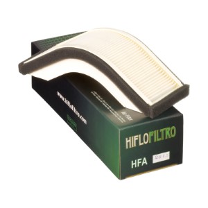 Part Number : HFA2915 FILTRO DE AR HFA 2915