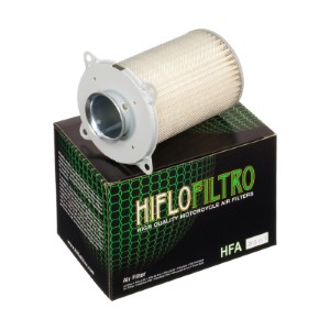 Part Number : HFA3501 FILTRO DE AR HFA 3501