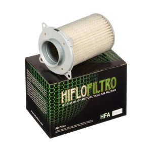 Part Number : HFA3604 FILTRO DE AR HFA 3604