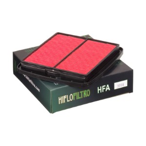 Part Number : HFA3605 FILTRO DE AR HFA 3605