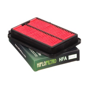 Part Number : HFA3610 FILTRO DE AR HFA 3610