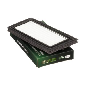 Part Number : HFA3619 FILTRO DE AR HFA 3619