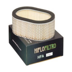 Part Number : HFA3705 FILTRO DE AR HFA 3705