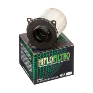 Part Number : HFA3803 FILTRO DE AR HFA 3803